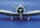 SBD-3 Dauntless Landeklappen Flaps