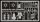 J1N1-S Type 11 Gekko-Irving