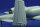 A-10 Thunderbolt II exterior für Hobby Boss Bausatz