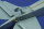 Fi 156C-3/C-5 Storch exterior für Tamiya Bausatz
