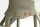 E-2C surface panels für Kinetic