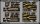 Color Seatbelts RAF WWII