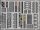 EA-6B seatbelts for Kinetic