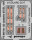 Hs 123 for Gaspatch Models