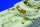 S-100 Schnellboot  Flak 38mm