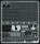 S-100 Schnellboot  Flak 38mm