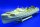 S-100 Schnellboot  Flak 38mm