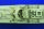 S-100 Schnellboot  Flak 38mm