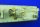 S-100 Schnellboot  Flak 38mm