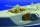 S-100 Schnellboot  Flak 38mm