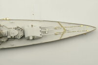 Admiral Graf Spee für Trumpeter