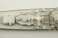 Admiral Graf Spee für Trumpeter