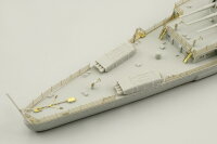 Admiral Graf Spee für Trumpeter