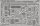 Yamato 1/350 new tool for Tamiya 78025