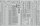 USS Arizona part 6-superstructure f.Trum