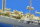 SMS Emden part 1 1/350 for Revell