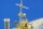 SMS Emden part 2 for Revell