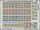 Aircraft Carrier figures USN present 3D