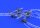 MG 15 guns