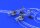 MG 15 guns