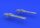 MG 81Z gun