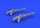 MG 81Z gun