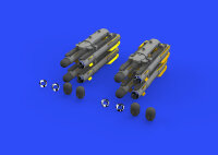 AGM-114 Hellfire