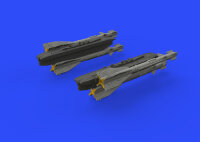 R-60 /AA-8 Aphid