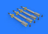 GBU-12
