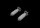 US 1000lb bombs