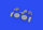Z-37A wheels for Eduard