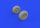P-51B/C wheels diamond tread for ARMA HOBBY