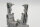 F-4C/D/E/F/G seat for Tamiya