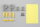 F-4C/D/E/F/G wheels for Tamiya