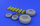 F-4J/S wheels for Tamiya