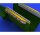 Bf 109G-6 exhaust stacks for Revell