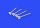 AIM-9B Sidewinder