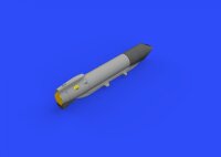 Sniper ATP