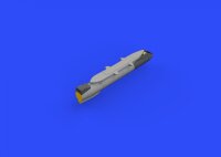 Sniper ATP