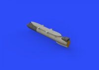 Sniper ATP
