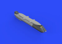 Sniper ATP