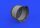 F4U-1 cowling w/alternate cooling flaps for  Tamiya