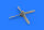 P-51D propeller for Revell