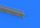 Ammo belts 12,7 mm