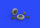 Spitfire Mk.IX wheels 4spoke w/smooth tire for Tamiya