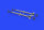 AIM-120A/B AMRAAM