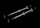 AIM-120C AMRAAM