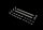 AIM-120C AMRAAM