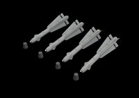 AIM-4D