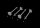 AIM-9M/L Sidewinder